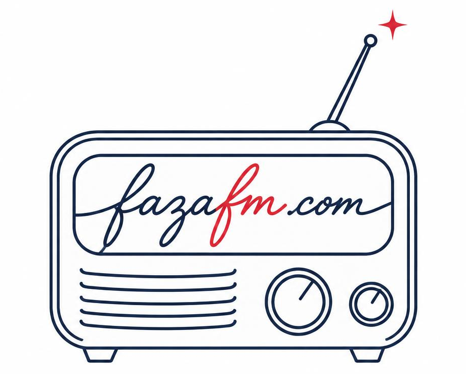 Radio retro FazaFM